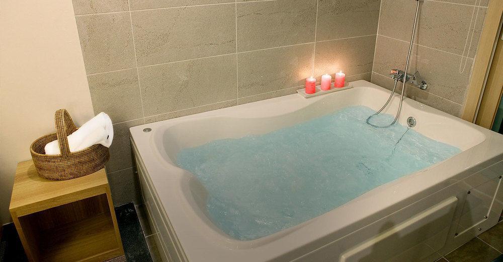Sea Stay Hotel Jeju Dış mekan fotoğraf