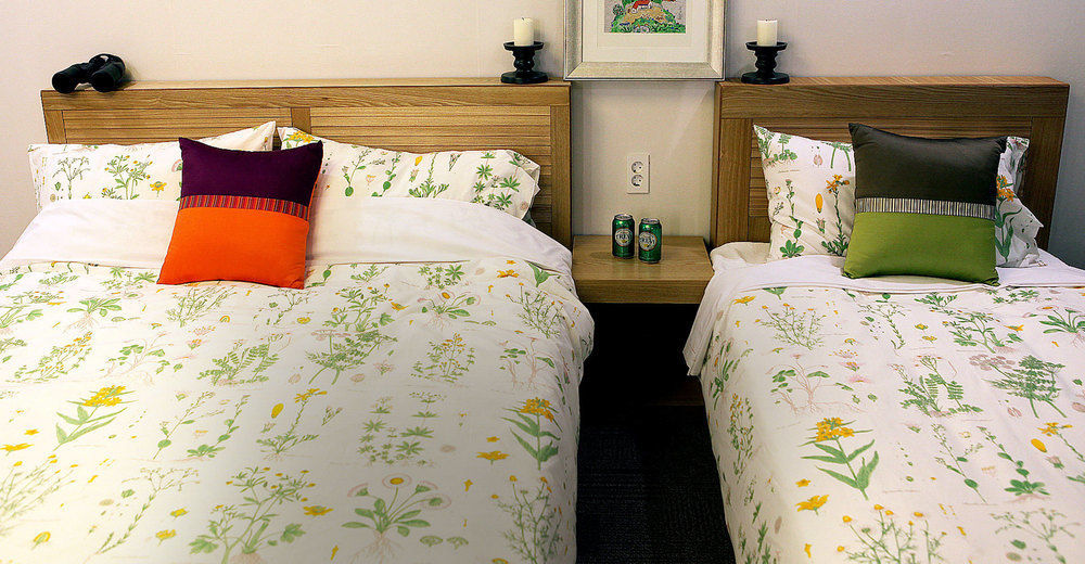 Sea Stay Hotel Jeju Dış mekan fotoğraf